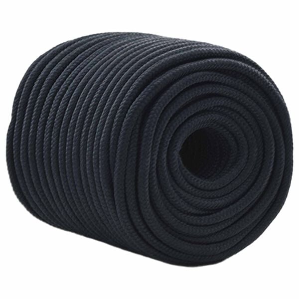 Zobrazuje sa obr&aacute;zok produktu 3 z 7