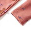N&aacute;hľadov&yacute; obr&aacute;zok produktu 5 of 8