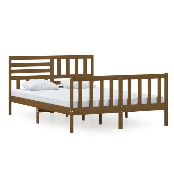 Zobrazuje sa obr&aacute;zok produktu 1 z 10