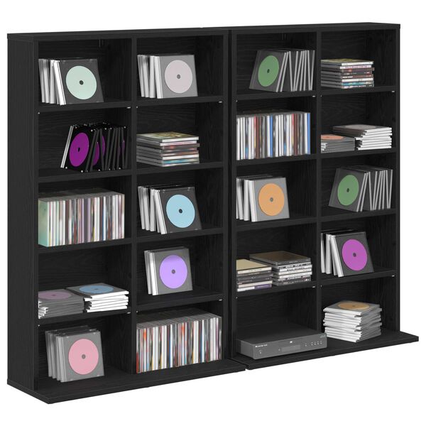 Zobrazuje sa obr&aacute;zok produktu 3 z 10