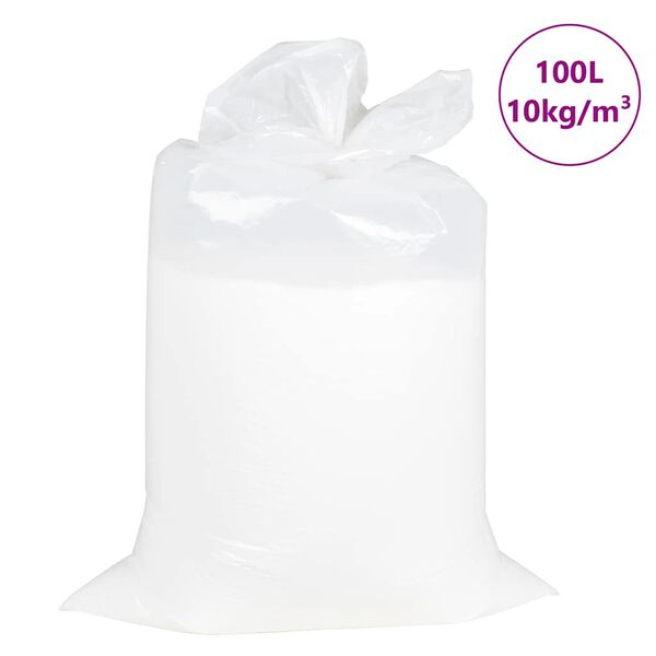 Zobrazuje sa obr&aacute;zok produktu 1 z 6