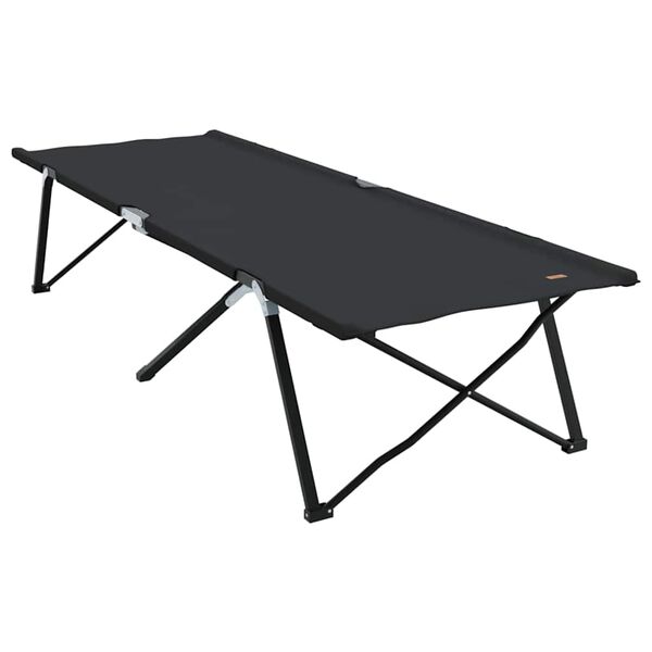 Zobrazuje sa obr&aacute;zok produktu 4 z 12