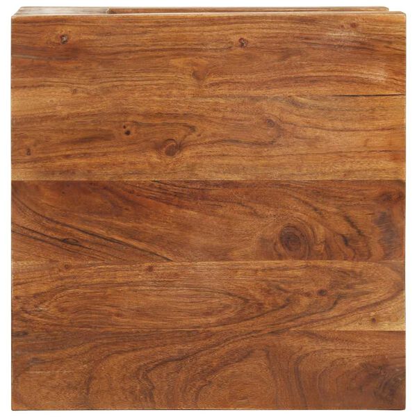 Zobrazuje sa obr&aacute;zok produktu 3 z 11