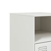 N&aacute;hľadov&yacute; obr&aacute;zok produktu 11 of 14