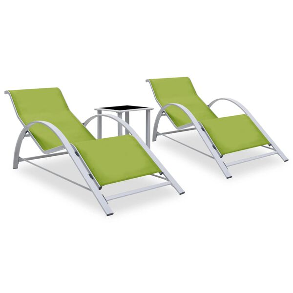 Zobrazuje sa obr&aacute;zok produktu 1 z 13