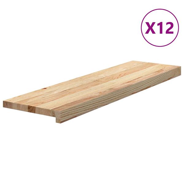 Zobrazuje sa obr&aacute;zok produktu 1 z 11