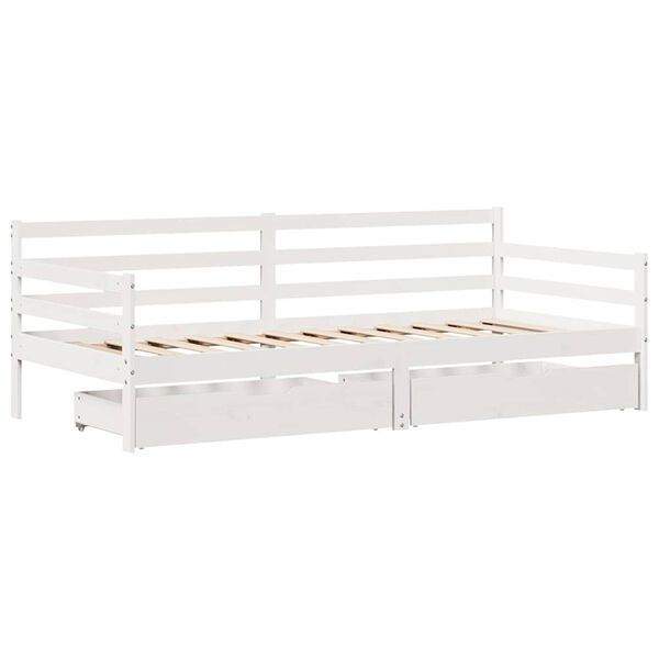 Zobrazuje sa obr&aacute;zok produktu 3 z 12