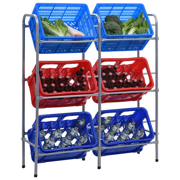 Zobrazuje sa obr&aacute;zok produktu 2 z 5