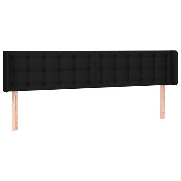 Zobrazuje sa obr&aacute;zok produktu 3 z 14