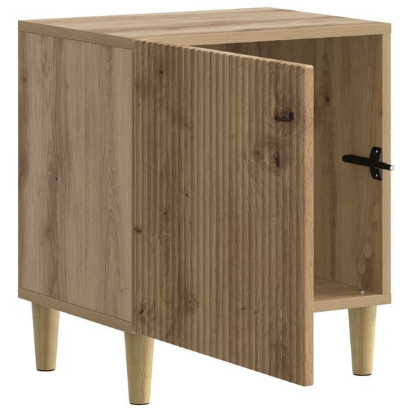 Zobrazuje sa obr&aacute;zok produktu 3 z 10