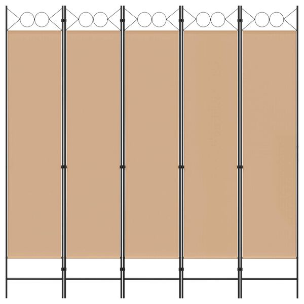 Zobrazuje sa obr&aacute;zok produktu 4 z 8