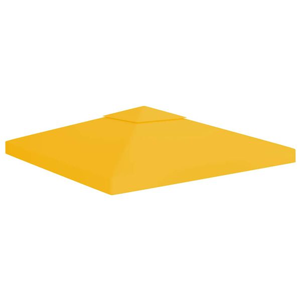 Zobrazuje sa obr&aacute;zok produktu 1 z 6
