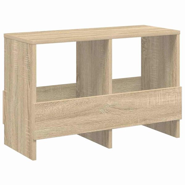 Zobrazuje sa obr&aacute;zok produktu 1 z 12