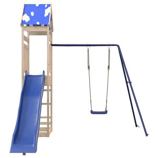 Zobrazuje sa obr&aacute;zok produktu 3 z 11