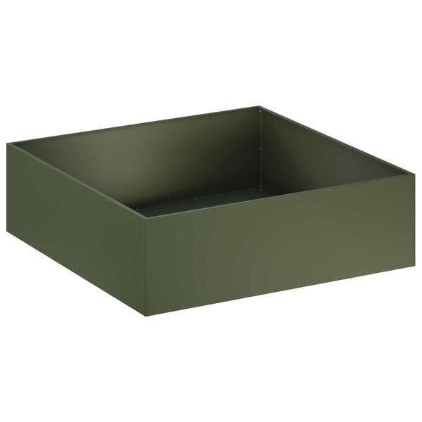 Zobrazuje sa obr&aacute;zok produktu 3 z 8