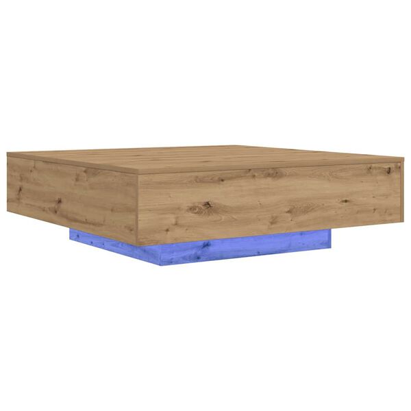 Zobrazuje sa obr&aacute;zok produktu 4 z 12