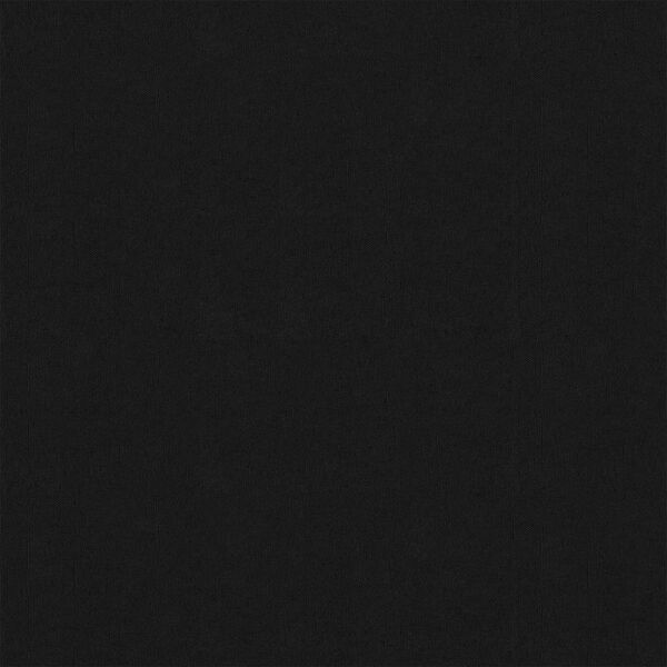 vidaXL Balk&oacute;nov&aacute; mark&iacute;za, čierna 120x600 cm, oxfordsk&aacute; l&aacute;tka