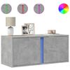 Concrete_grey
