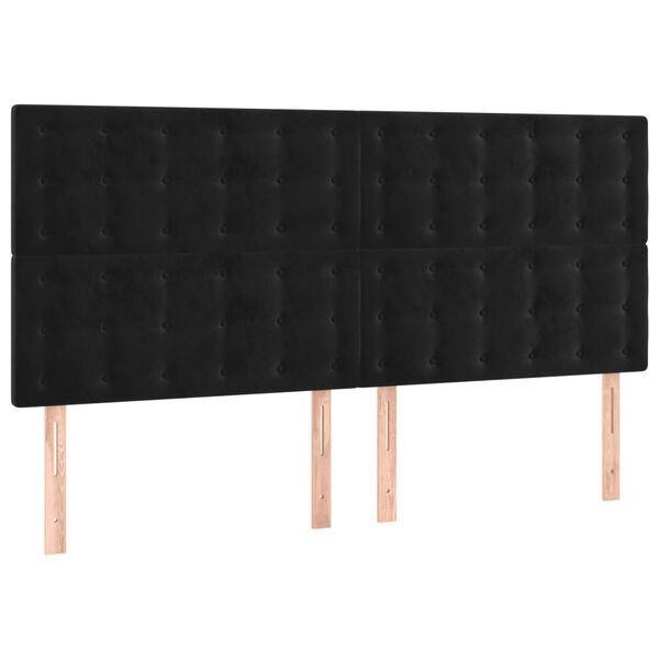 Zobrazuje sa obr&aacute;zok produktu 4 z 13