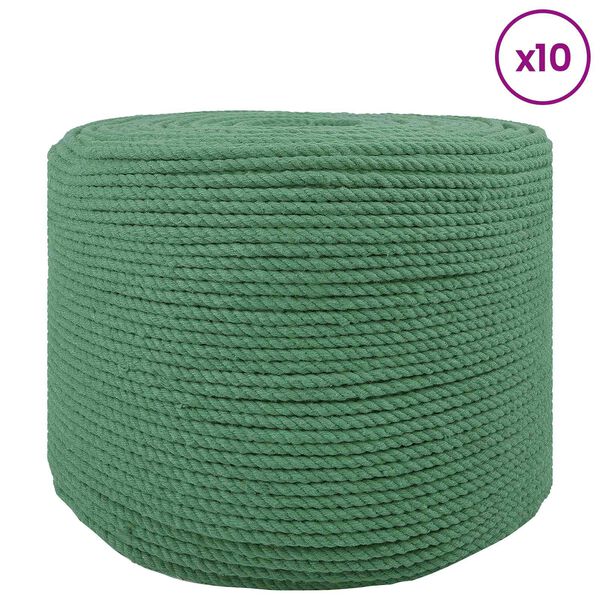 Zobrazuje sa obr&aacute;zok produktu 4 z 6