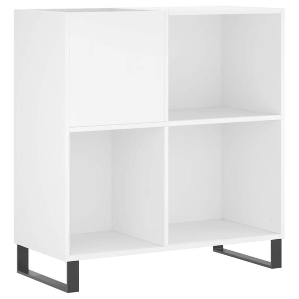 Zobrazuje sa obr&aacute;zok produktu 1 z 11
