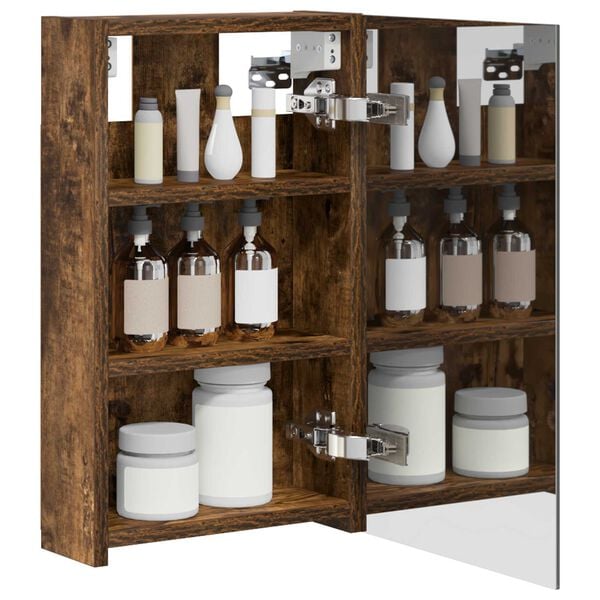 Zobrazuje sa obr&aacute;zok produktu 3 z 11