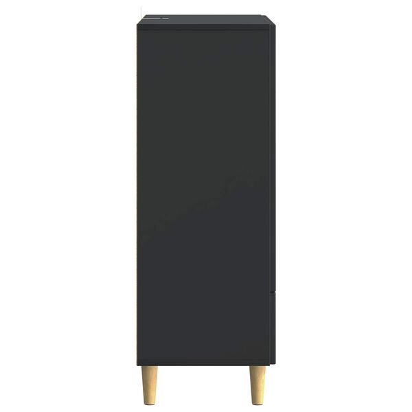 Zobrazuje sa obr&aacute;zok produktu 4 z 8