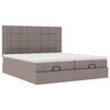 N&aacute;hľadov&yacute; obr&aacute;zok produktu 6 of 16