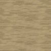 N&aacute;hľadov&yacute; obr&aacute;zok produktu 2 of 8