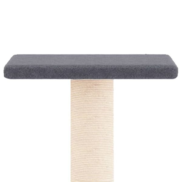 Zobrazuje sa obr&aacute;zok produktu 4 z 5