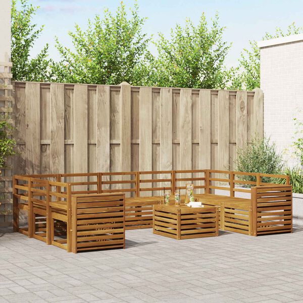 Zobrazuje sa obr&aacute;zok produktu 2 z 11