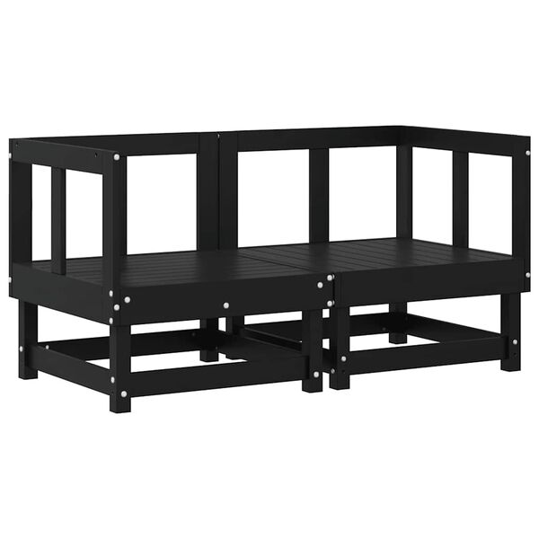Zobrazuje sa obr&aacute;zok produktu 3 z 11