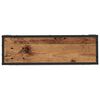 N&aacute;hľadov&yacute; obr&aacute;zok produktu 9 of 14