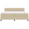 N&aacute;hľadov&yacute; obr&aacute;zok produktu 7 of 12