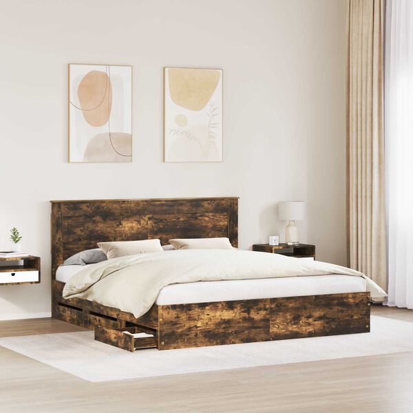 Zobrazuje sa obr&aacute;zok produktu 3 z 14