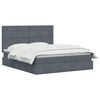 N&aacute;hľadov&yacute; obr&aacute;zok produktu 3 of 12