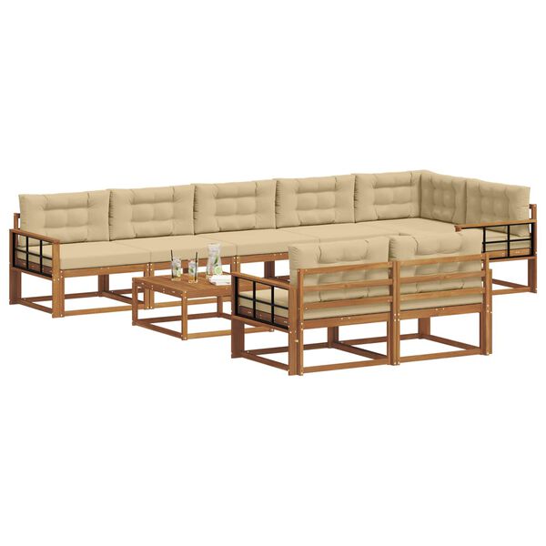 Zobrazuje sa obr&aacute;zok produktu 3 z 12