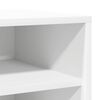 N&aacute;hľadov&yacute; obr&aacute;zok produktu 10 of 15