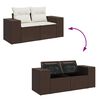 N&aacute;hľadov&yacute; obr&aacute;zok produktu 8 of 19