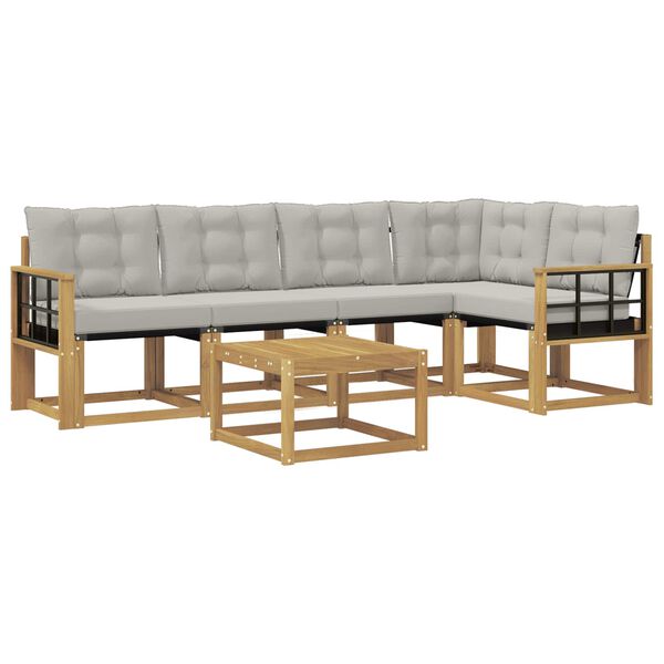 Zobrazuje sa obr&aacute;zok produktu 1 z 12