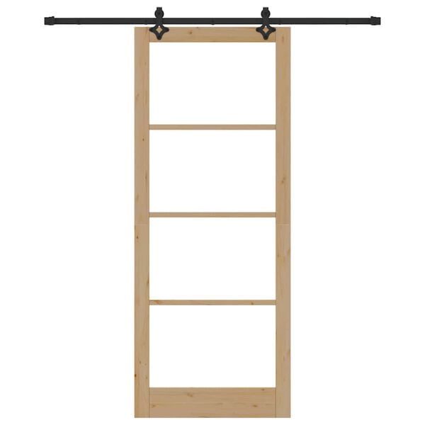 Zobrazuje sa obr&aacute;zok produktu 4 z 11