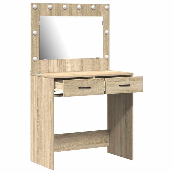 Zobrazuje sa obr&aacute;zok produktu 4 z 13