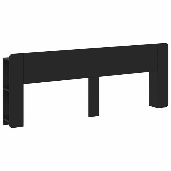 Zobrazuje sa obr&aacute;zok produktu 1 z 7