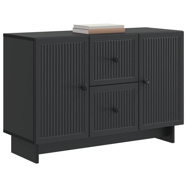 Zobrazuje sa obr&aacute;zok produktu 2 z 9