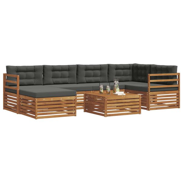 Zobrazuje sa obr&aacute;zok produktu 3 z 12