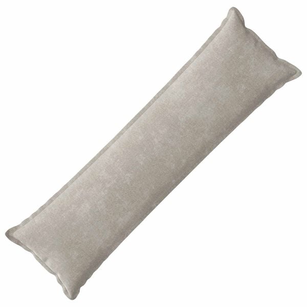 Zobrazuje sa obr&aacute;zok produktu 1 z 9