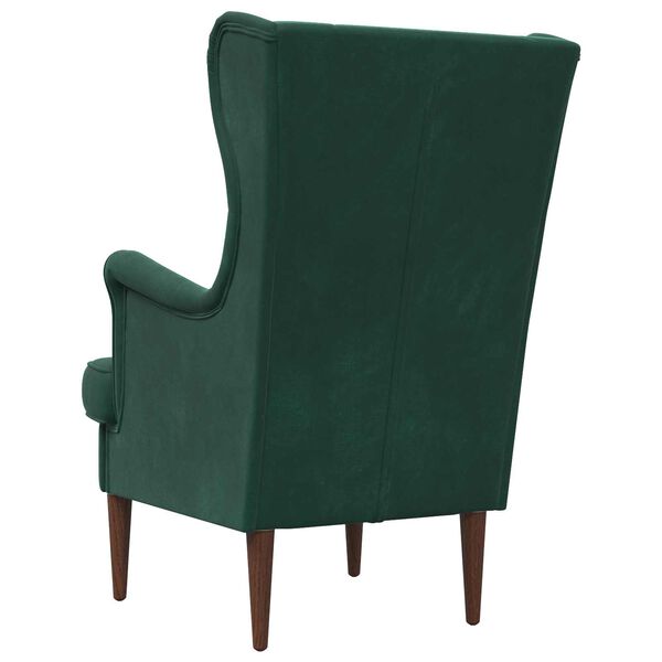 Zobrazuje sa obr&aacute;zok produktu 4 z 9