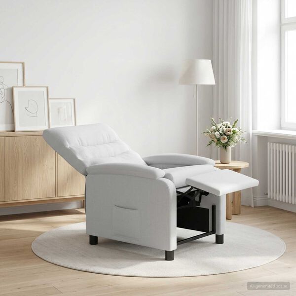 Zobrazuje sa obr&aacute;zok produktu 3 z 10