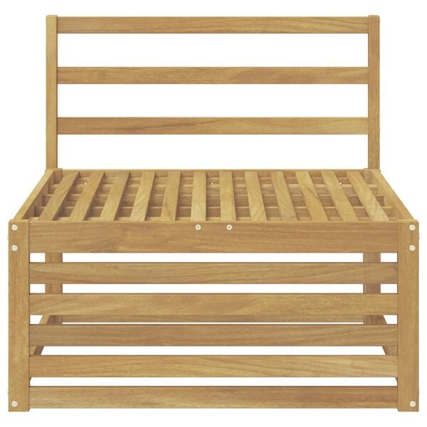 Zobrazuje sa obr&aacute;zok produktu 3 z 7