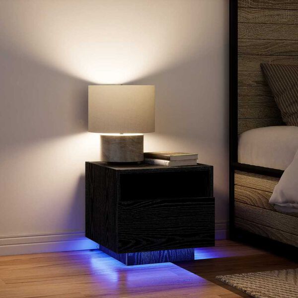 Zobrazuje sa obr&aacute;zok produktu 4 z 14